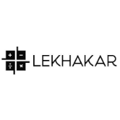 Lekhakar 